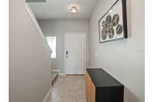 7125 SUMMER HOLLY PLACE, RIVERVIEW, FL 33578 Sold 03/21/25