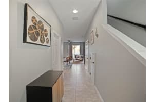 7125 SUMMER HOLLY PLACE, RIVERVIEW, FL 33578 Sold 03/21/25