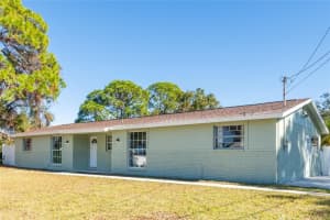 7335 CANAL BOULEVARD, TAMPA, FL 33615 Sold 03/11/25