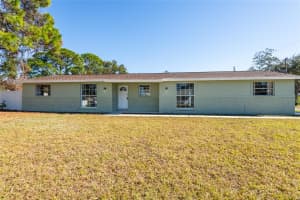 7335 CANAL BOULEVARD, TAMPA, FL 33615 Sold 03/11/25
