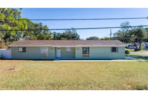7335 CANAL BOULEVARD, TAMPA, FL 33615 Sold 03/11/25