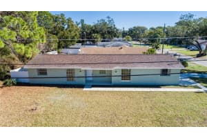 7335 CANAL BOULEVARD, TAMPA, FL 33615 Sold 03/11/25