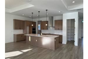 8425 GOLDEN BEACH COURT, PARRISH, FL 34219 Sold 04/28/25
