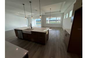 8425 GOLDEN BEACH COURT, PARRISH, FL 34219 Sold 04/28/25