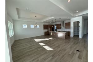 8425 GOLDEN BEACH COURT, PARRISH, FL 34219 Sold 04/28/25