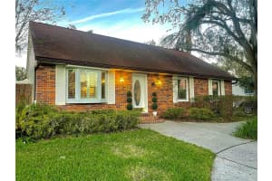 326 FERN CLIFF AVENUE, TEMPLE TERRACE, FL 33617 Sold 02/17/25