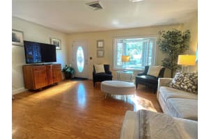 326 FERN CLIFF AVENUE, TEMPLE TERRACE, FL 33617 Sold 02/17/25