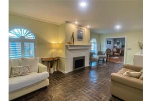 326 FERN CLIFF AVENUE, TEMPLE TERRACE, FL 33617 Sold 02/17/25