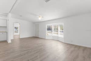 3544 WHIPPOORWILL STREET, LECANTO, FL 34461 Sold 02/19/25