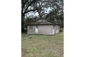 37844 BETH STREET, DADE CITY, FL 33525 Sold 01/30/25