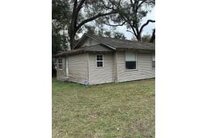 37844 BETH STREET, DADE CITY, FL 33525 Sold 01/30/25