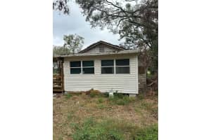 37844 BETH STREET, DADE CITY, FL 33525 Sold 01/30/25