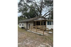 37844 BETH STREET, DADE CITY, FL 33525 Sold 01/30/25