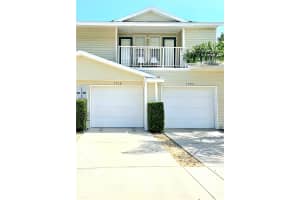 1712 HAMMOCKS AVENUE, LUTZ, FL 33549 Sold 04/29/25
