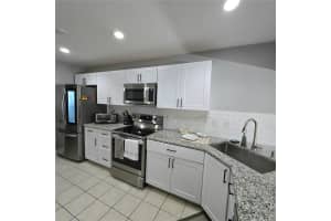 1712 HAMMOCKS AVENUE, LUTZ, FL 33549 Sold 04/29/25