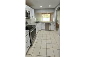 1712 HAMMOCKS AVENUE, LUTZ, FL 33549 Sold 04/29/25