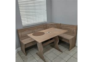 1712 HAMMOCKS AVENUE, LUTZ, FL 33549 Sold 04/29/25