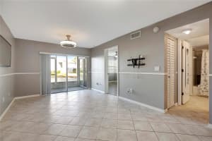 6923 STONESTHROW CIRCLE, ST PETERSBURG, FL 33710 - MLS#MFRTB8330335