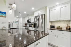 36750 US HIGHWAY 19 N #06110, PALM HARBOR, FL 34684 Sold 05/28/25