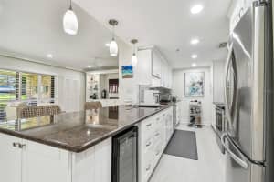 36750 US HIGHWAY 19 N #06110, PALM HARBOR, FL 34684 Sold 05/28/25