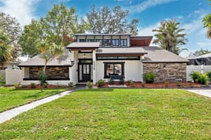 6638 EMERSON AVENUE, SAINT PETERSBURG, FL 33707 Sold 02/24/25