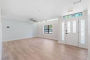 6638 EMERSON AVENUE, SAINT PETERSBURG, FL 33707 Sold 02/24/25