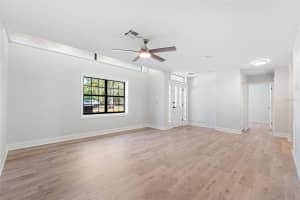 6638 EMERSON AVENUE, SAINT PETERSBURG, FL 33707 Sold 02/24/25