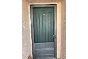 1750 BELLEAIR FOREST DRIVE, BELLEAIR, FL 33756 - MLS#MFRTB8330351