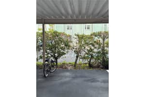 1750 BELLEAIR FOREST DRIVE, BELLEAIR, FL 33756 - MLS#MFRTB8330351