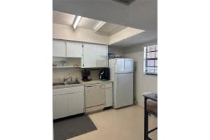 1750 BELLEAIR FOREST DRIVE, BELLEAIR, FL 33756 - MLS#MFRTB8330351