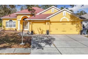 16829 Midsummer Ln, SPRING HILL