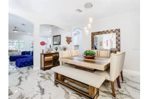 16829 MIDSUMMER LANE, SPRING HILL, FL 34610 - MLS#MFRTB8330366