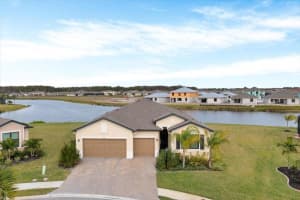 3408 Nombella Ct, FORT MYERS