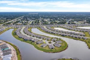 3408 NOMBELLA COURT, FORT MYERS, FL 33905 - MLS#MFRTB8330367