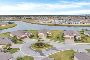 3408 NOMBELLA COURT, FORT MYERS, FL 33905 - MLS#MFRTB8330367