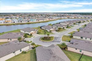 3408 NOMBELLA COURT, FORT MYERS, FL 33905 - MLS#MFRTB8330367