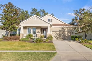 4820 SOUTHERN VALLEY LOOP, BROOKSVILLE, FL 34601 Sold 02/25/25