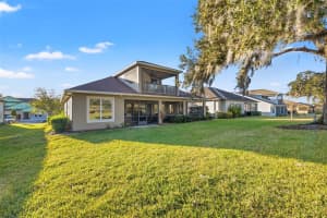 4820 SOUTHERN VALLEY LOOP, BROOKSVILLE, FL 34601 Sold 02/25/25