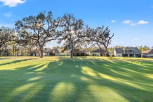 4820 SOUTHERN VALLEY LOOP, BROOKSVILLE, FL 34601 Sold 02/25/25