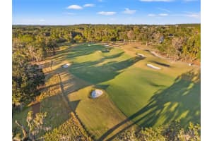 4820 SOUTHERN VALLEY LOOP, BROOKSVILLE, FL 34601 Sold 02/25/25