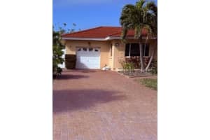 988 BRUCE AVENUE, CLEARWATER BEACH, FL 33767 - MLS#MFRTB8330385