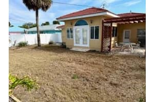 988 BRUCE AVENUE, CLEARWATER BEACH, FL 33767 - MLS#MFRTB8330385
