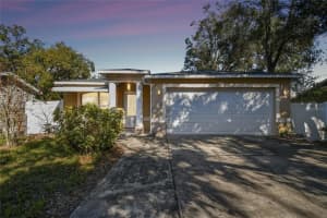 1807 FLORA STREET, TAMPA, FL 33604 Sold 02/17/25