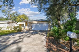 1807 FLORA STREET, TAMPA, FL 33604 Sold 02/17/25