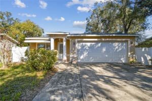 1807 FLORA STREET, TAMPA, FL 33604 Sold 02/17/25