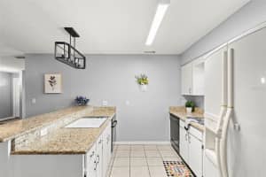 10840 HIGHVIEW DRIVE, DADE CITY, FL 33525 Sold 02/12/25