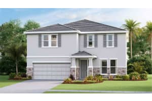 6764 BROAD RIVER AVENUE, LAND O LAKES, FL 34638 Sold 03/28/25