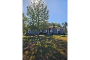 2507 SPARKMAN ROAD, PLANT CITY, FL 33566 Sold 02/28/25
