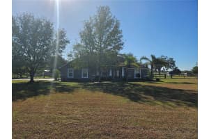 2507 SPARKMAN ROAD, PLANT CITY, FL 33566 Sold 02/28/25