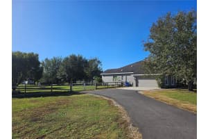 2507 SPARKMAN ROAD, PLANT CITY, FL 33566 Sold 02/28/25